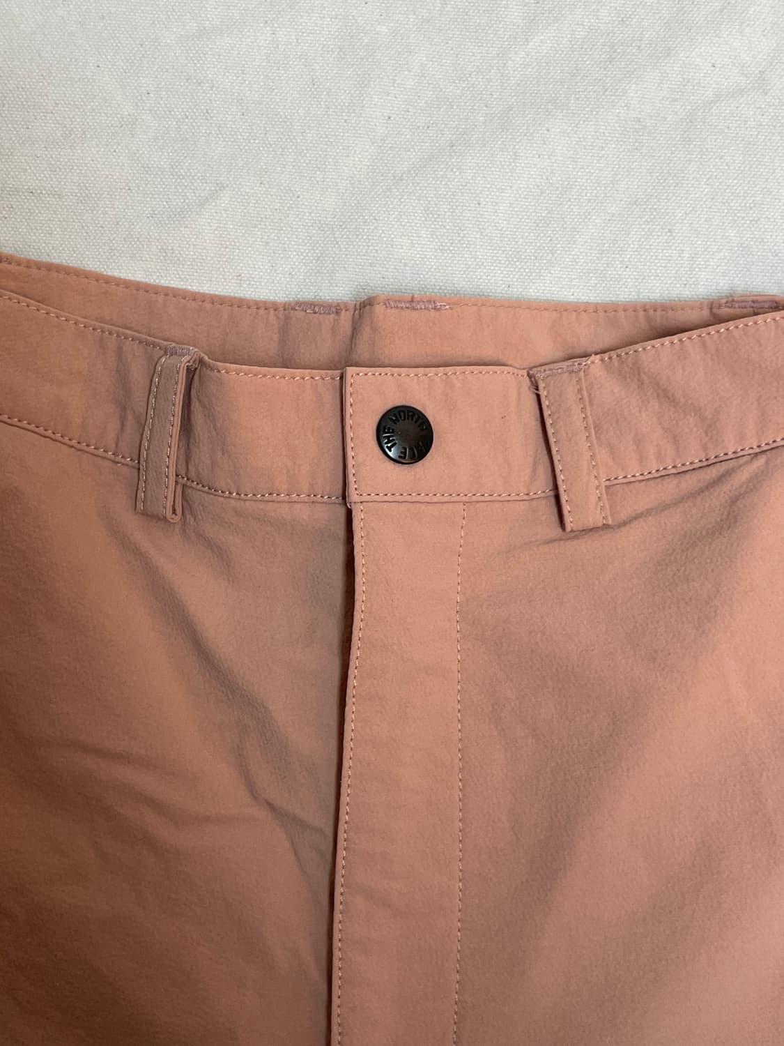 노스페이스 트랙 팬츠 상품이미지4