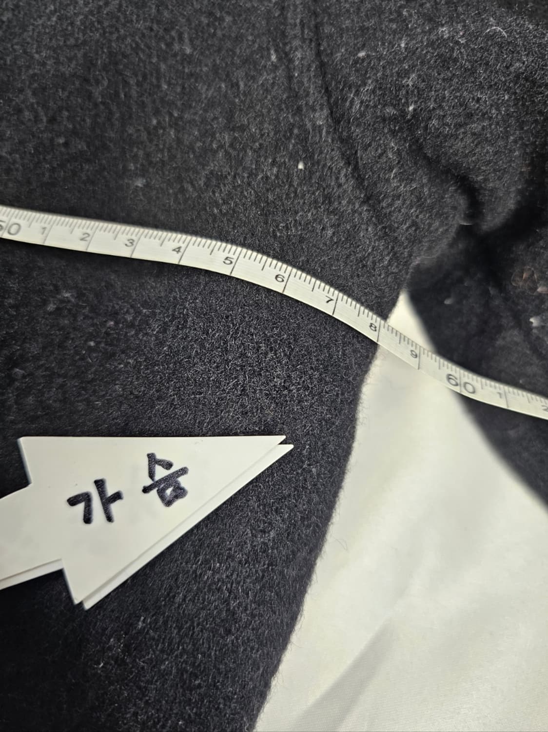 시카고화이트삭스바시티자켓 상품이미지5