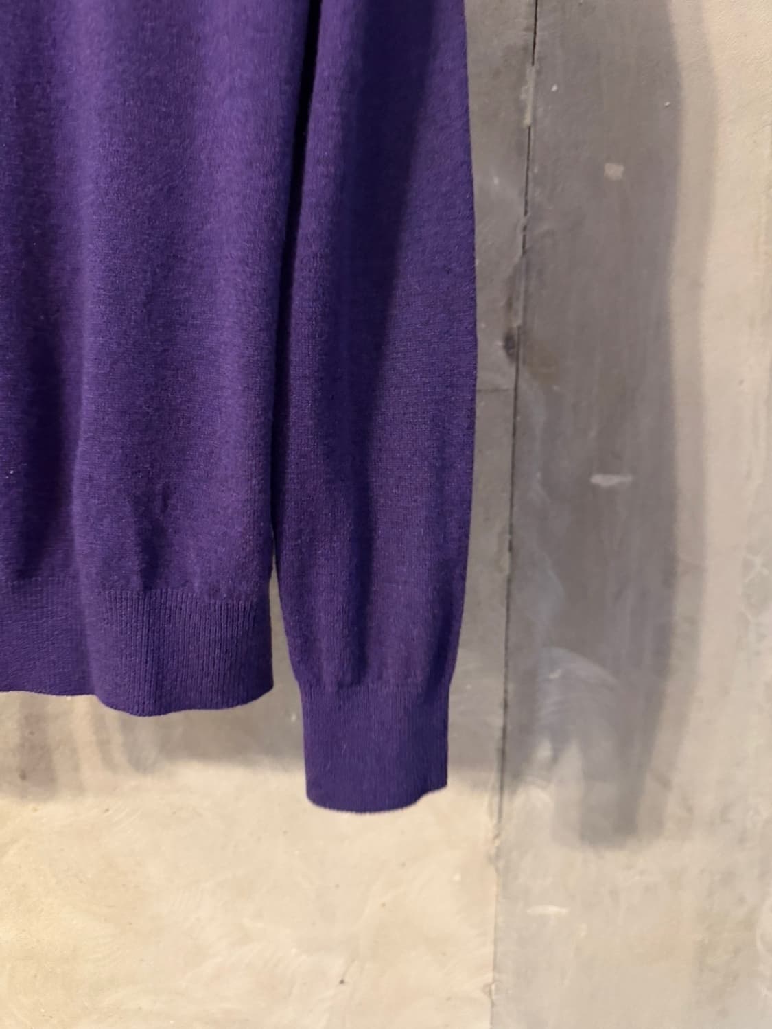 라코스테 PK긴팔티셔츠 상품이미지6