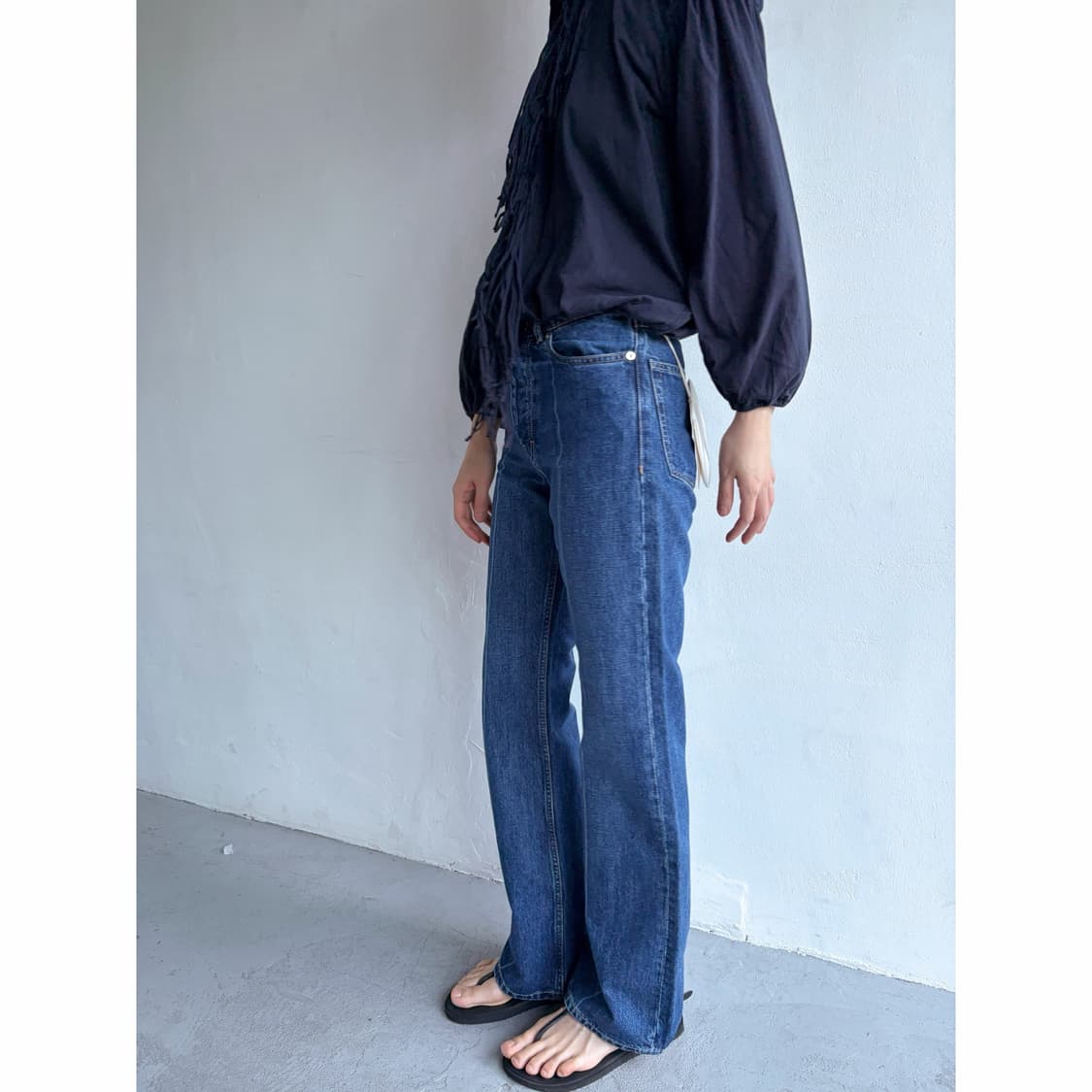 no 184. Our legacy pants /Sz 26 상품이미지2