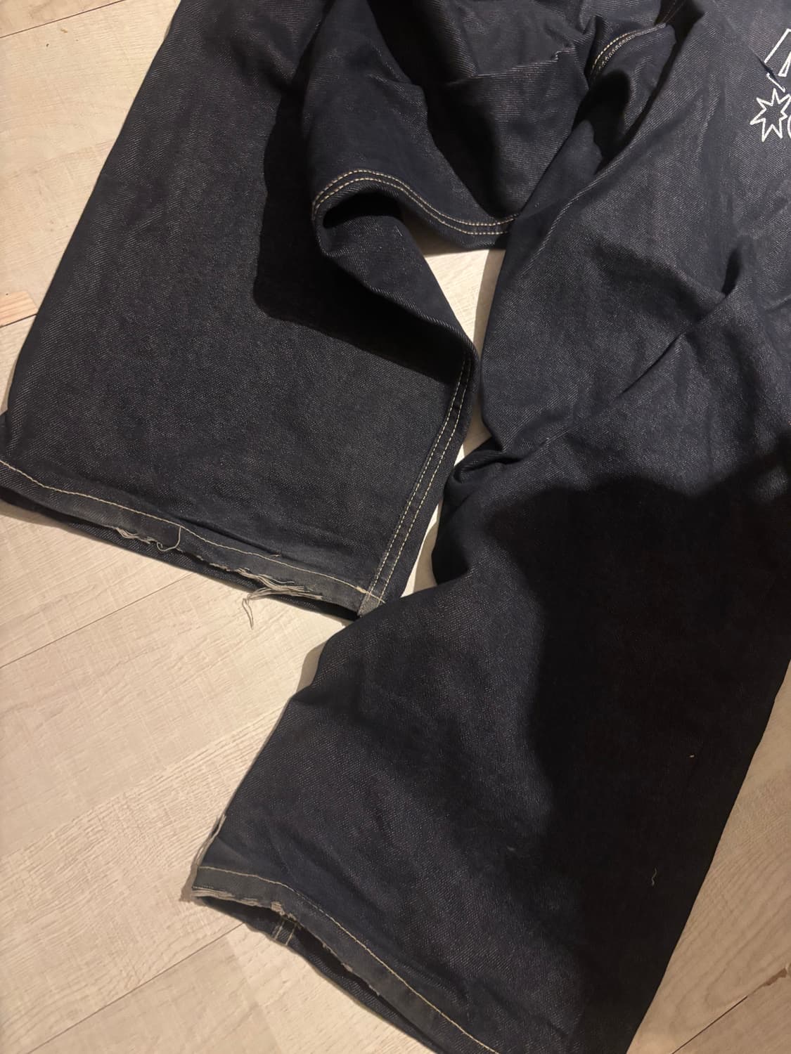 AEAE pants 상품이미지3