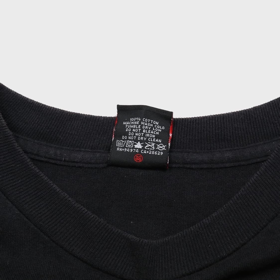 STUSSY 상품이미지7