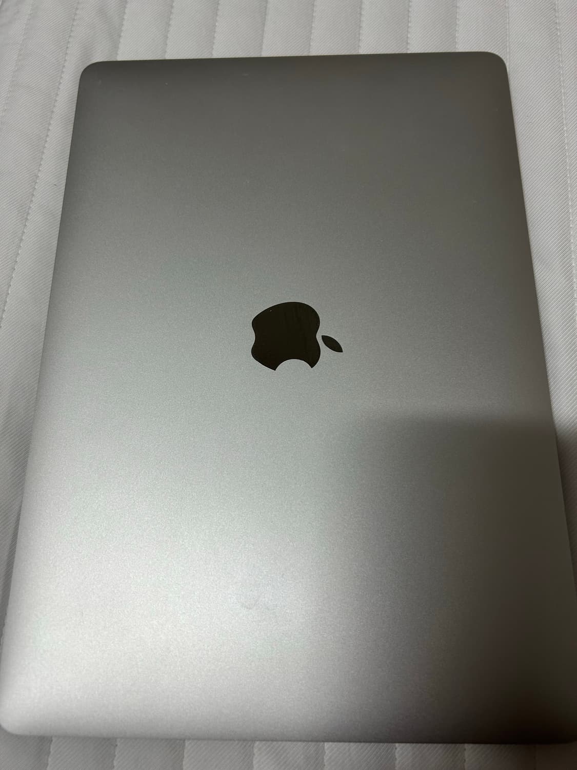 맥북프로 2019 13 i5 터치바 상품이미지2