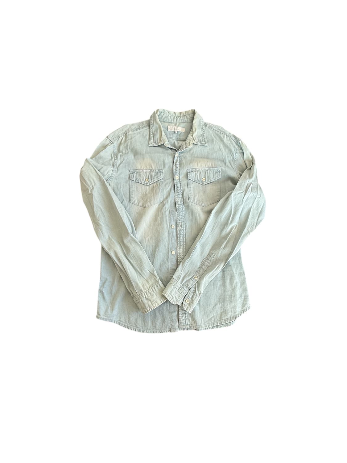 👔 상품이미지1