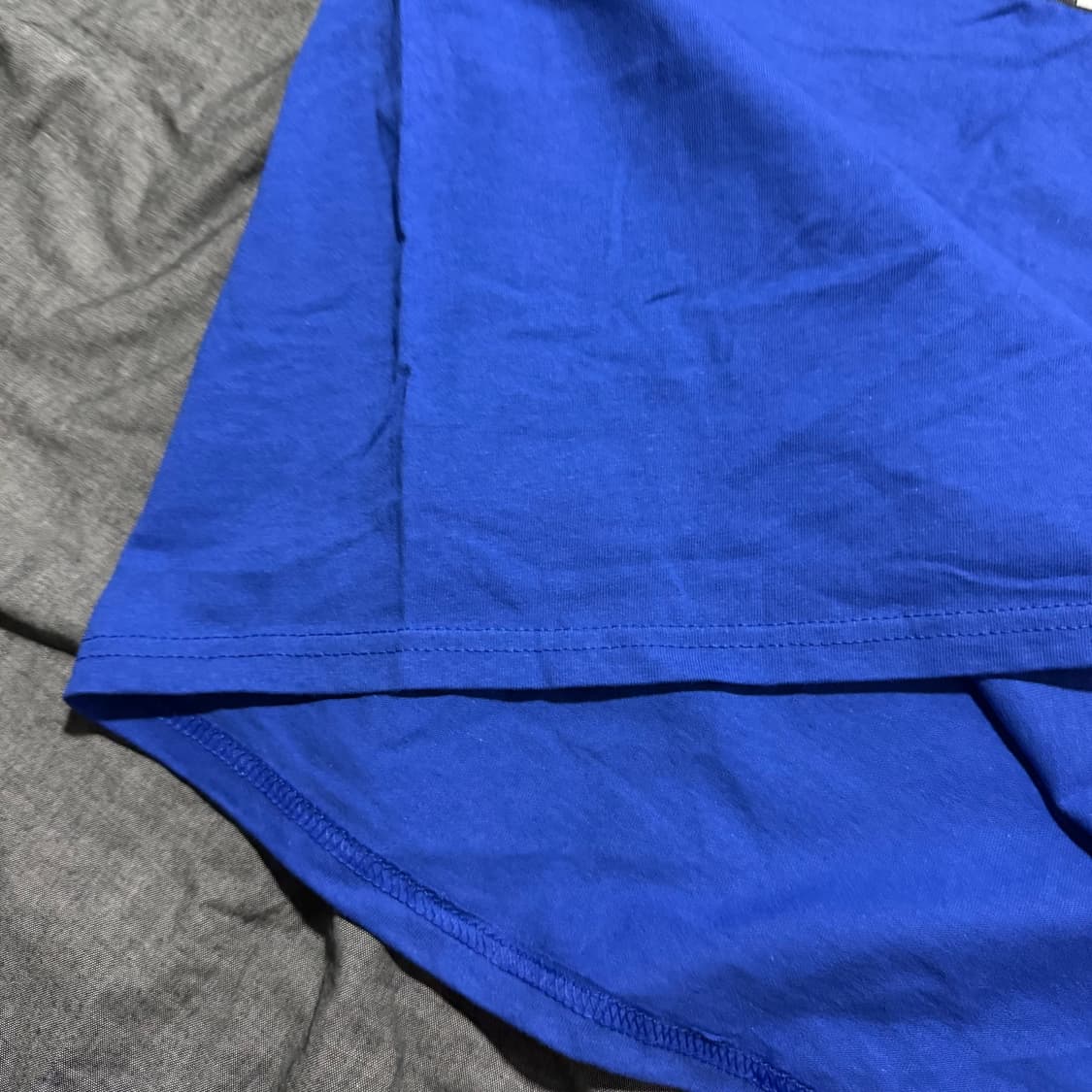 Fayetteville State University T-Shirts 상품이미지5