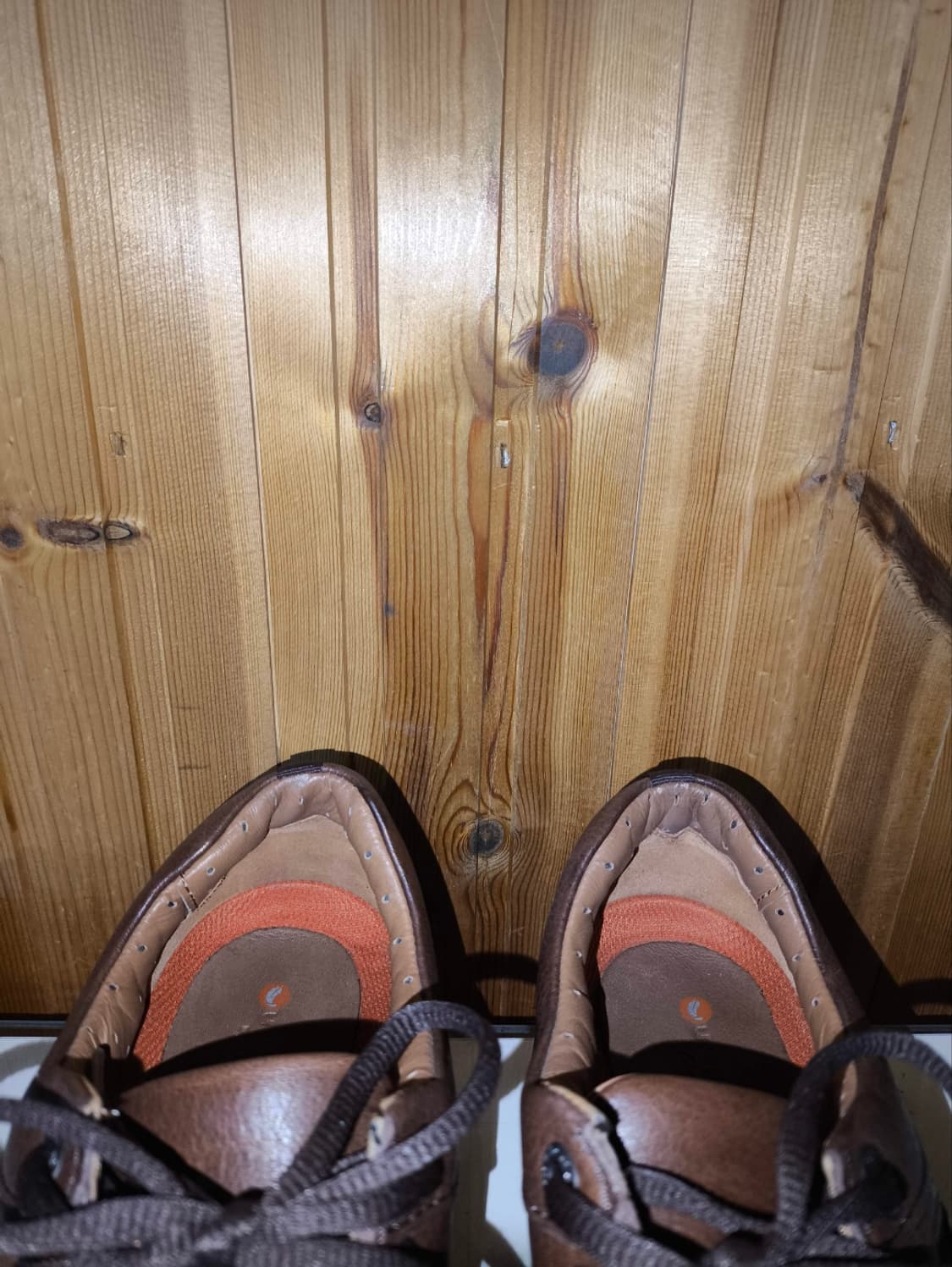 255mm 클락스 언네이처타임 캐주얼화 상품이미지5