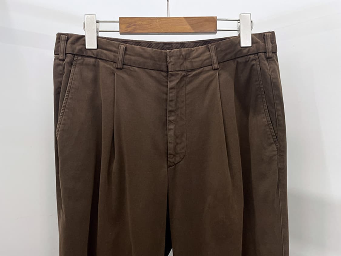 C.P COMPANY (31) 상품이미지2