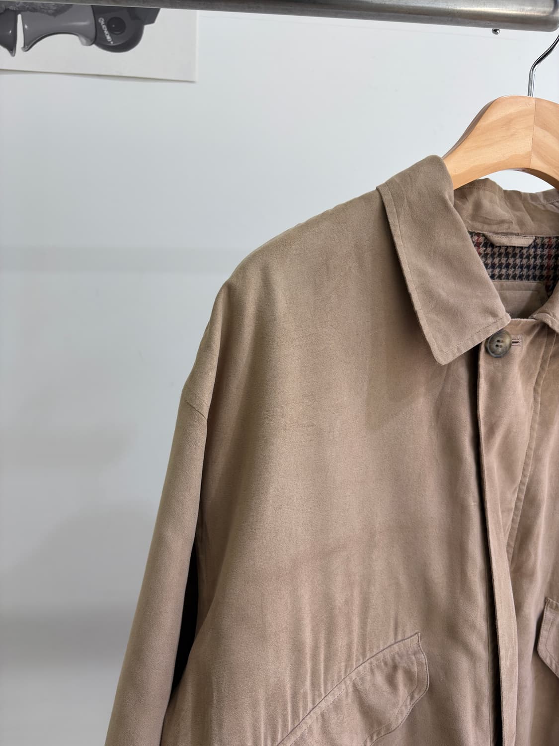 PLAYBOY 자켓 상품이미지3