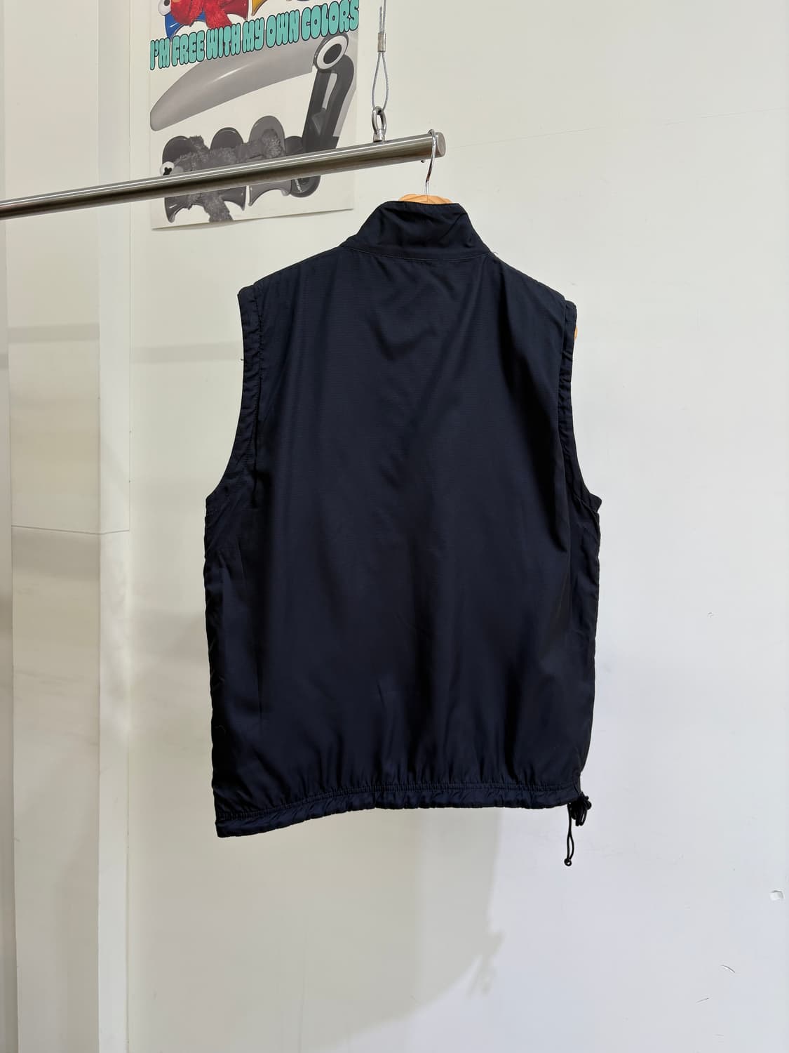 MCGREGOR 베스트 상품이미지5