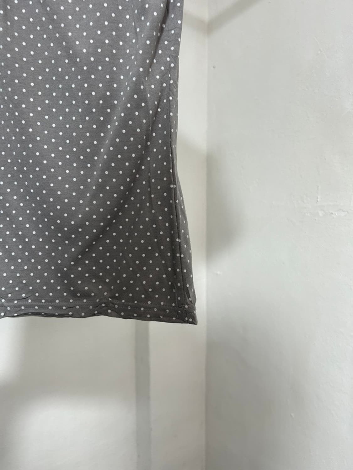 vtg top 상품이미지4