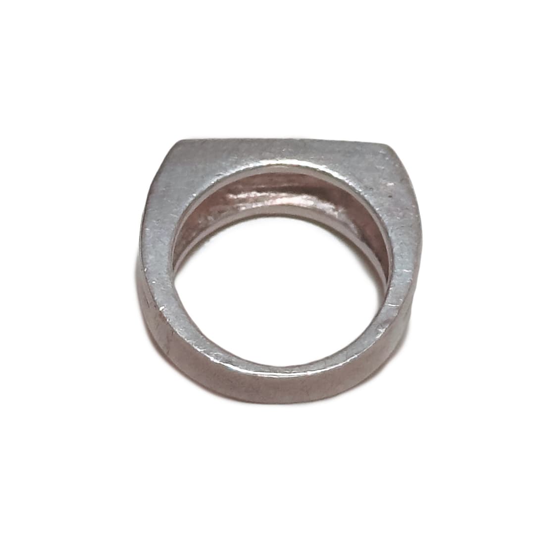 장 폴 고티에 (JEAN PAUL GAULTIER) 상품이미지7