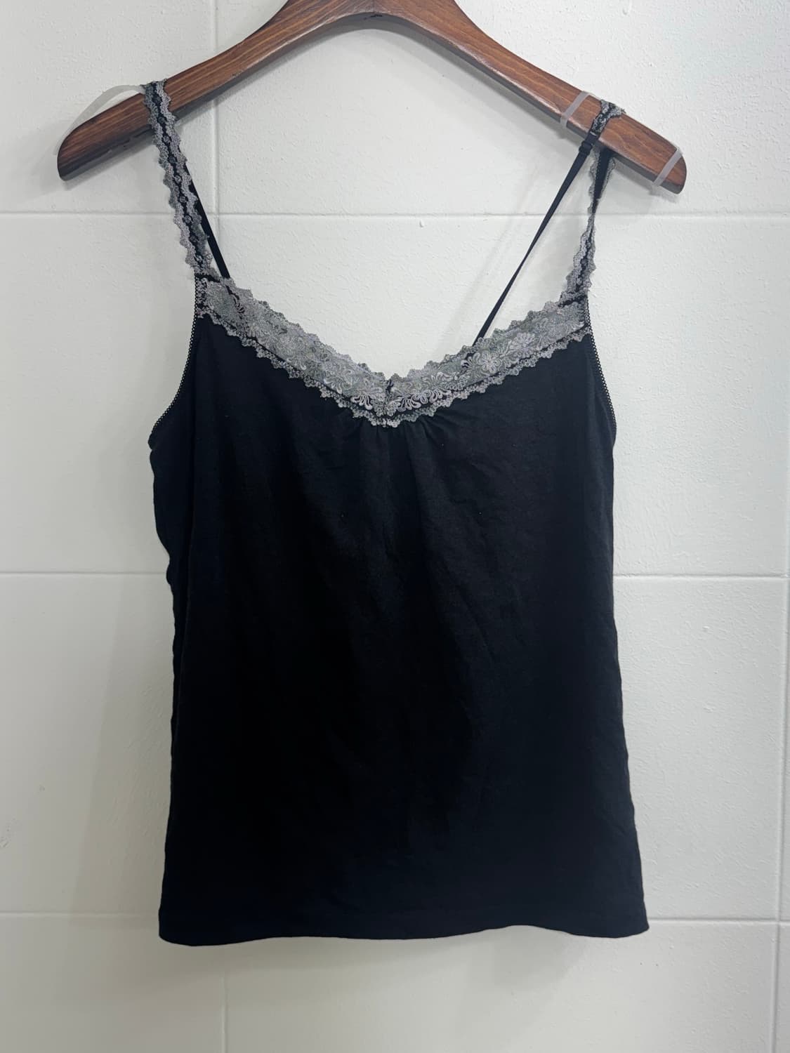 (7pcs) 블랙 오리엔탈 페어리 코디세트 상품이미지6