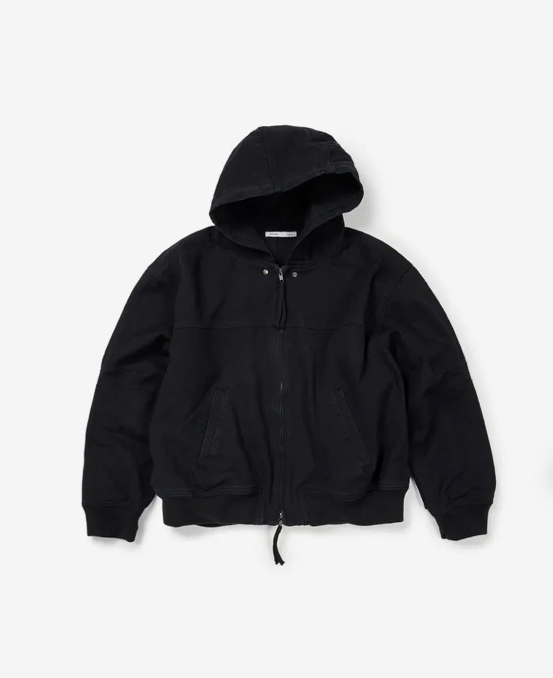 etce 빈티지 워크자켓 L 상품이미지1