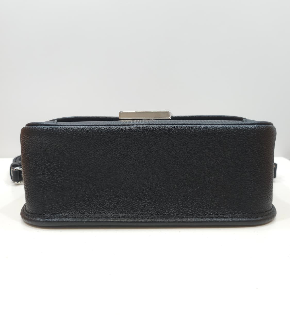 [정품] 루이비통 부시백 상품이미지5