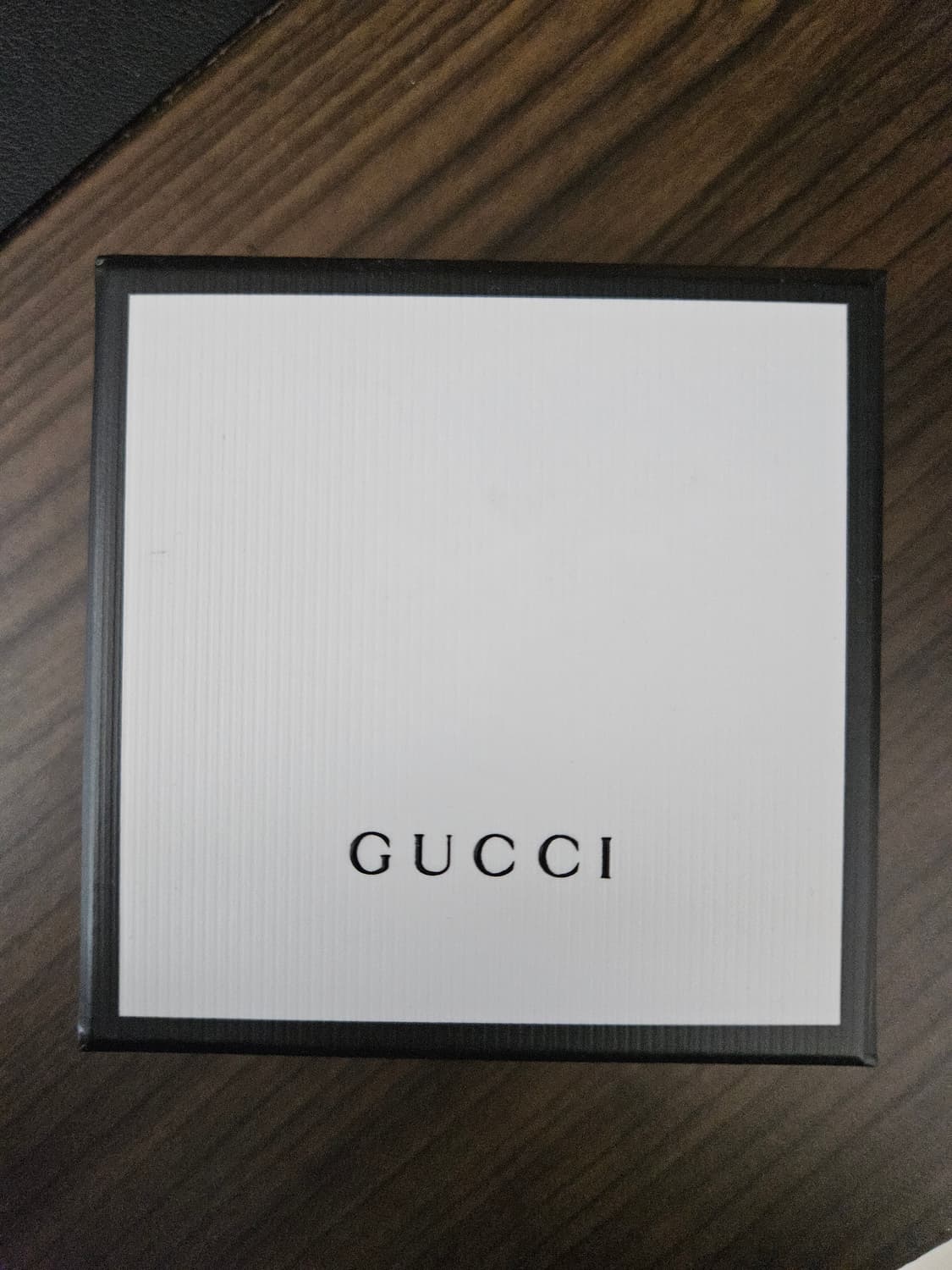 구찌 고스트링 3mm 14호 상품이미지5