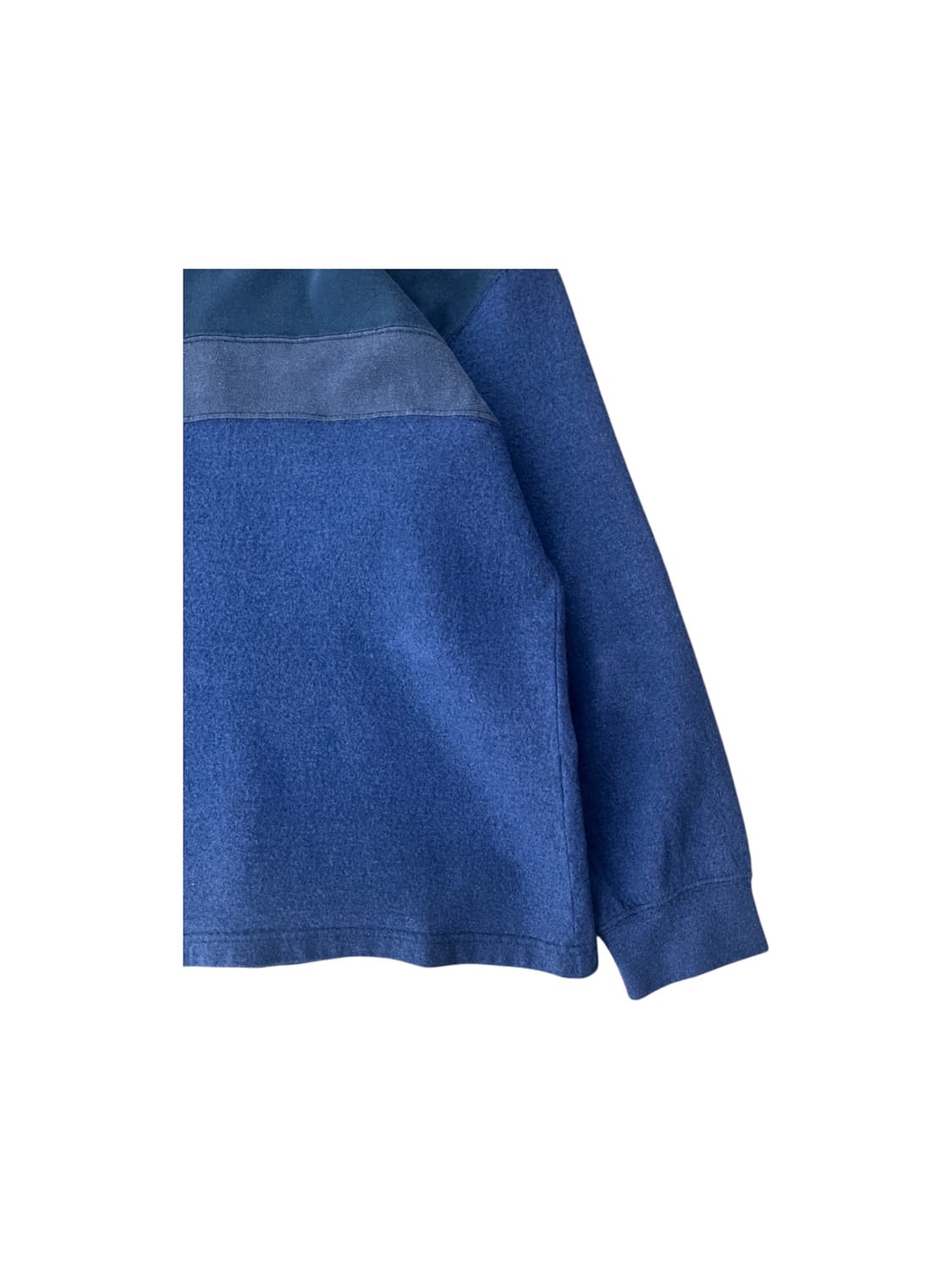 Comme des Garçons Homme Plus 상품이미지3