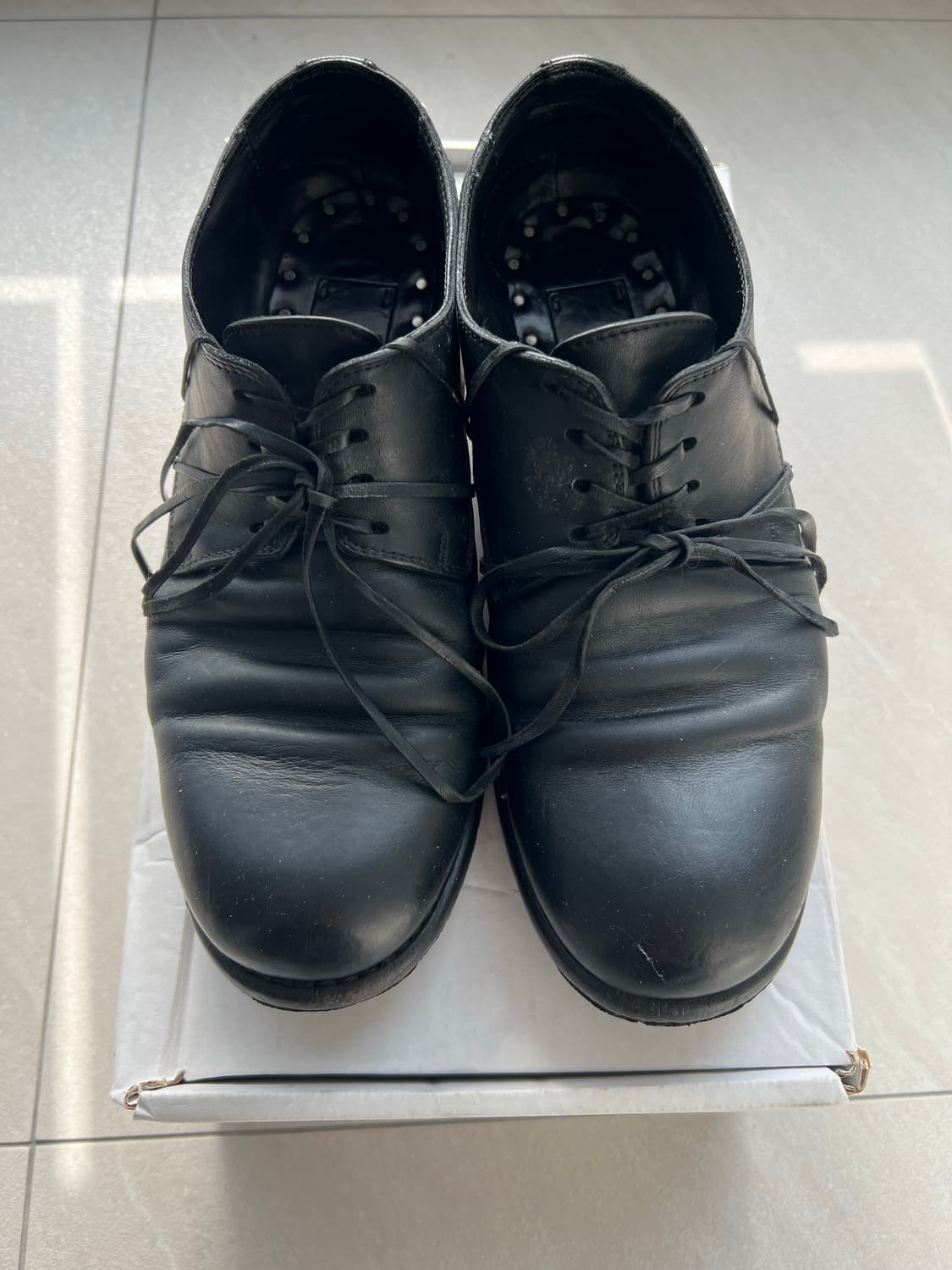 구이디 992 상품이미지1