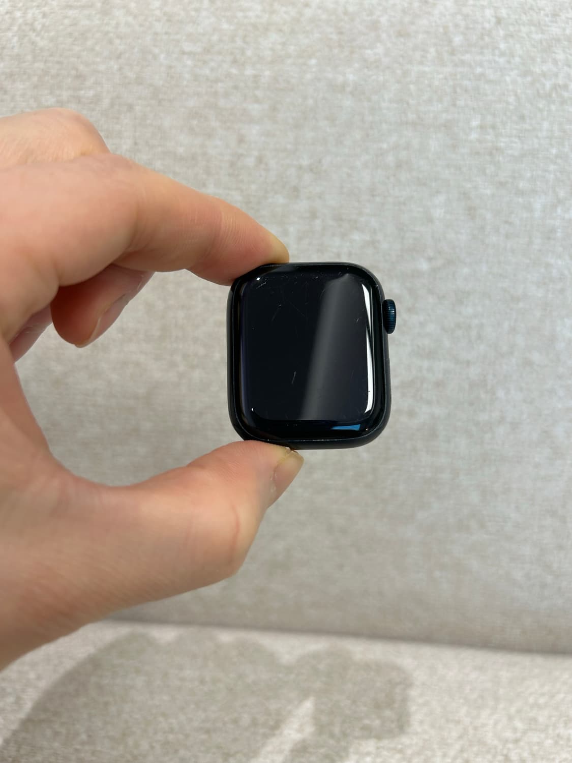 [S급]애플워치7 41mm 상품이미지2