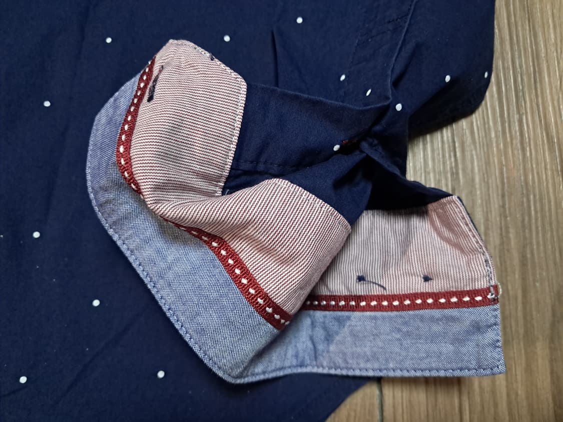 헤지스 여성 셔츠 85 상품이미지8