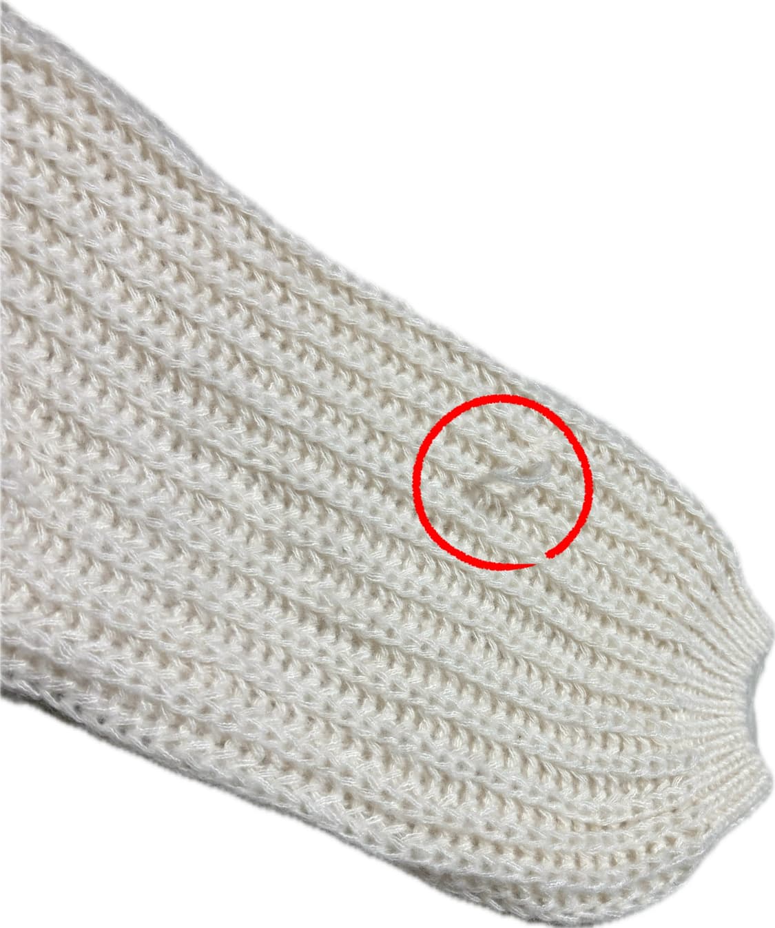 가디건+브라운 기모코듀로이 팬츠 세트 상품이미지4