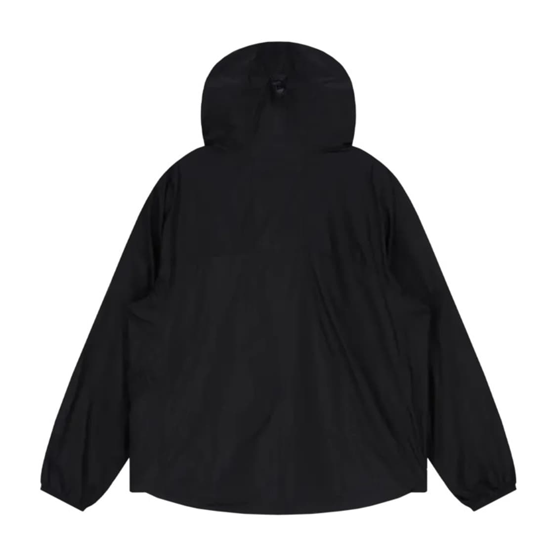 나이키 ACG 신더콘 윈드프루프 자켓 바람막이 상품이미지7