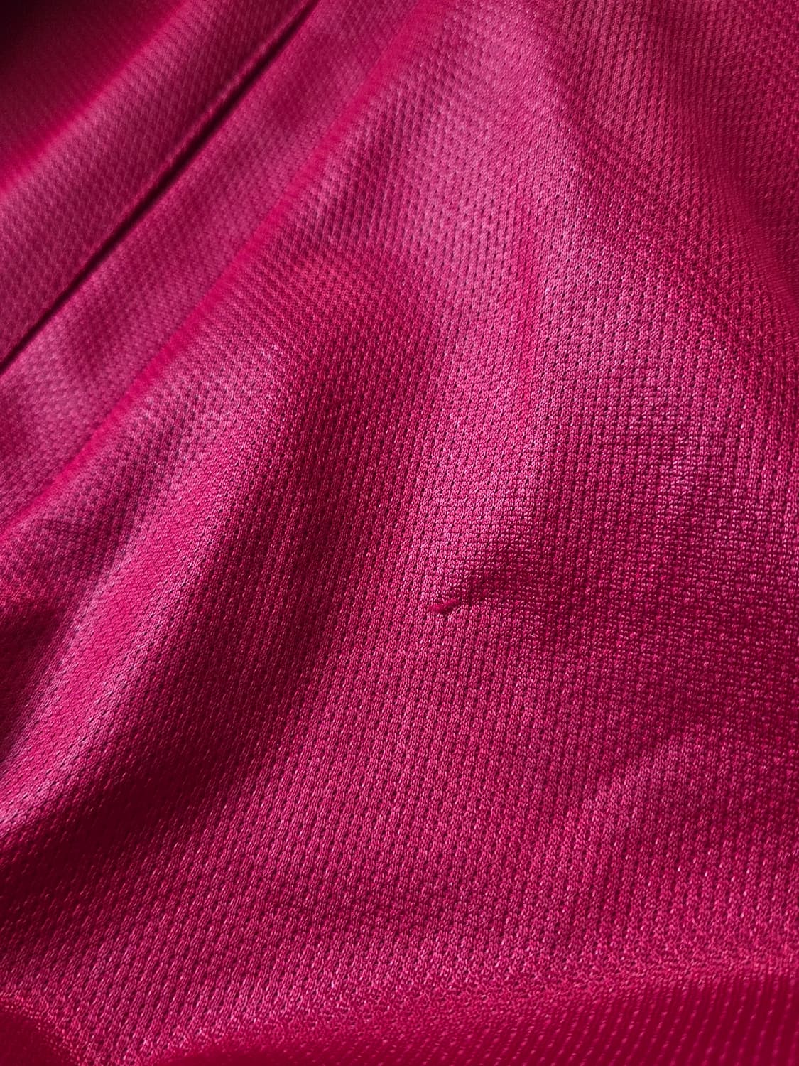 후부 Fubu 올드스쿨 후드티 2XL 빅사이즈 상품이미지6