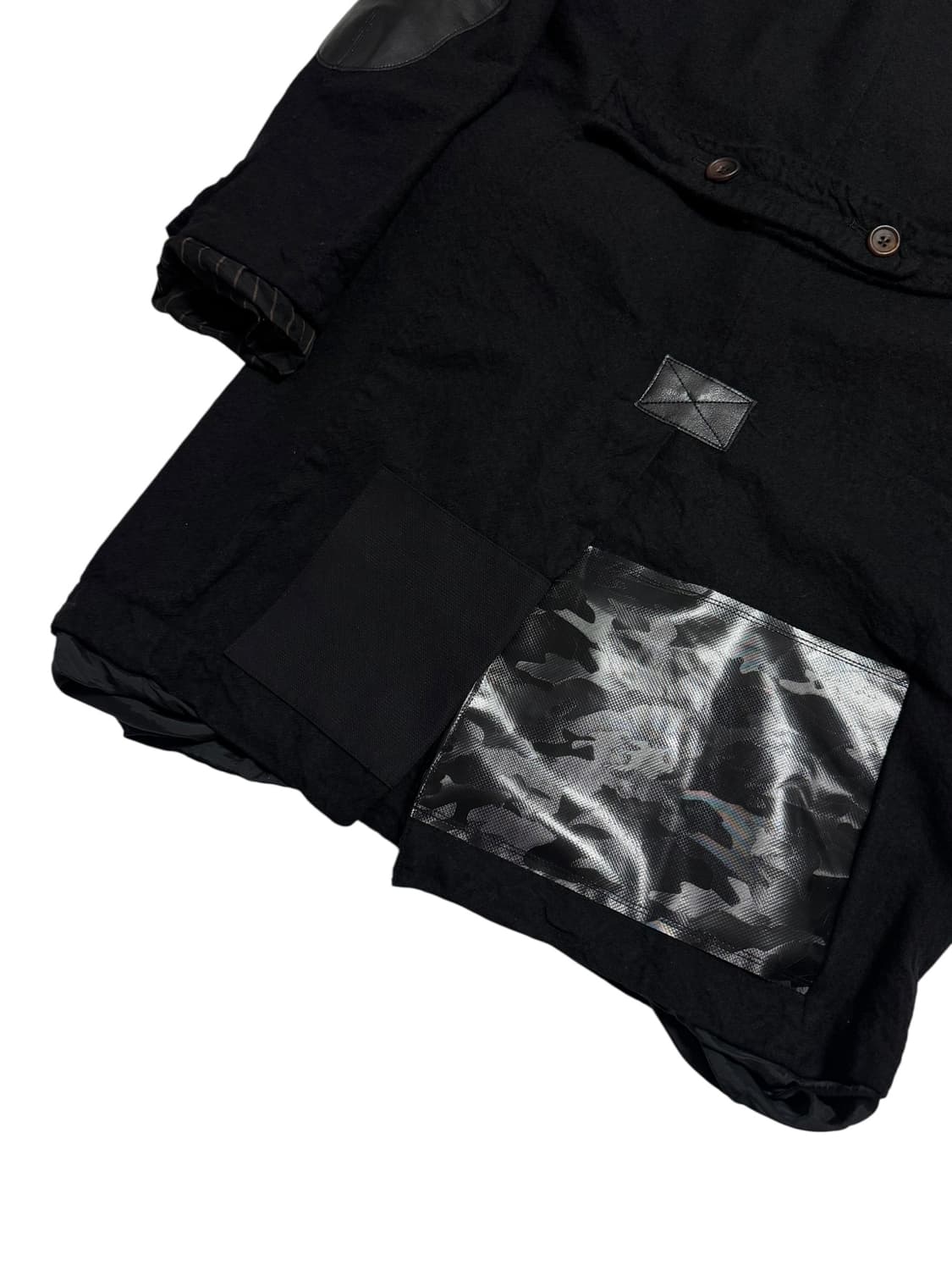 JUNYA WATANABE 상품이미지8