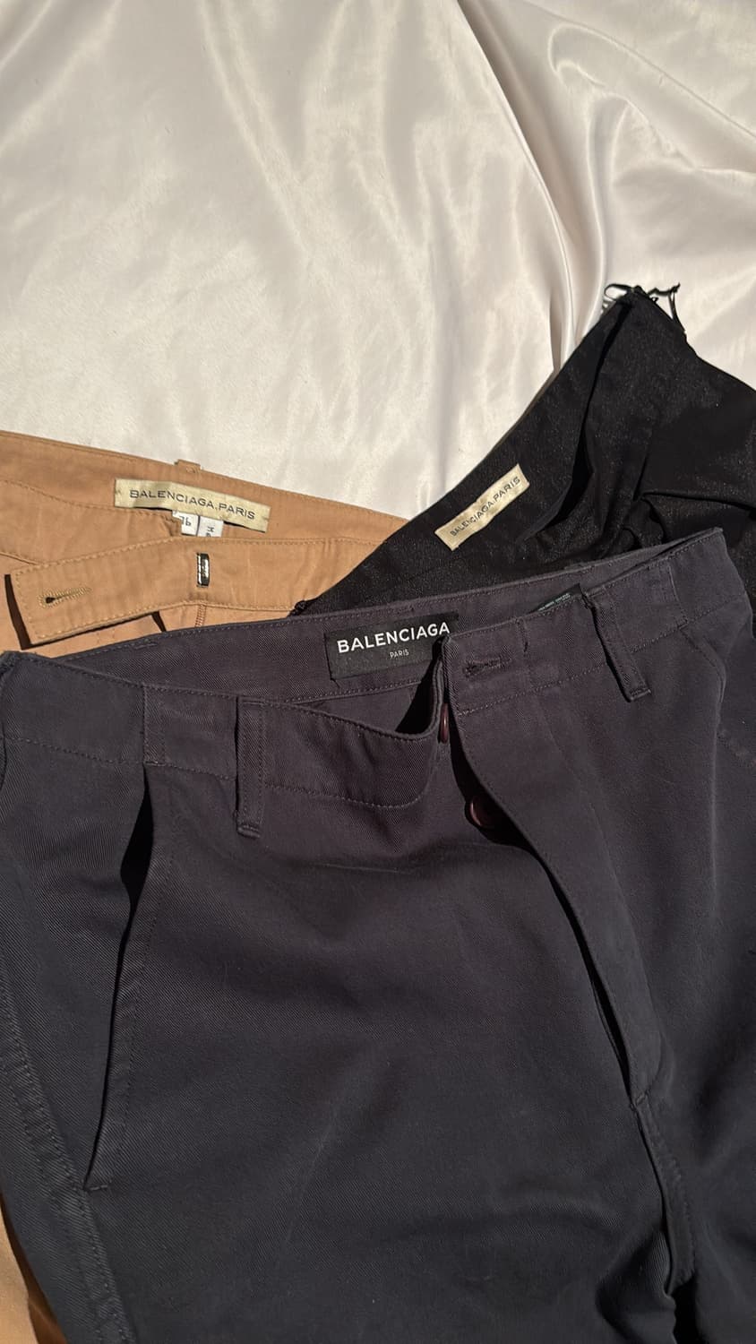 12/20~1/1 Holiday Sale 상품이미지6