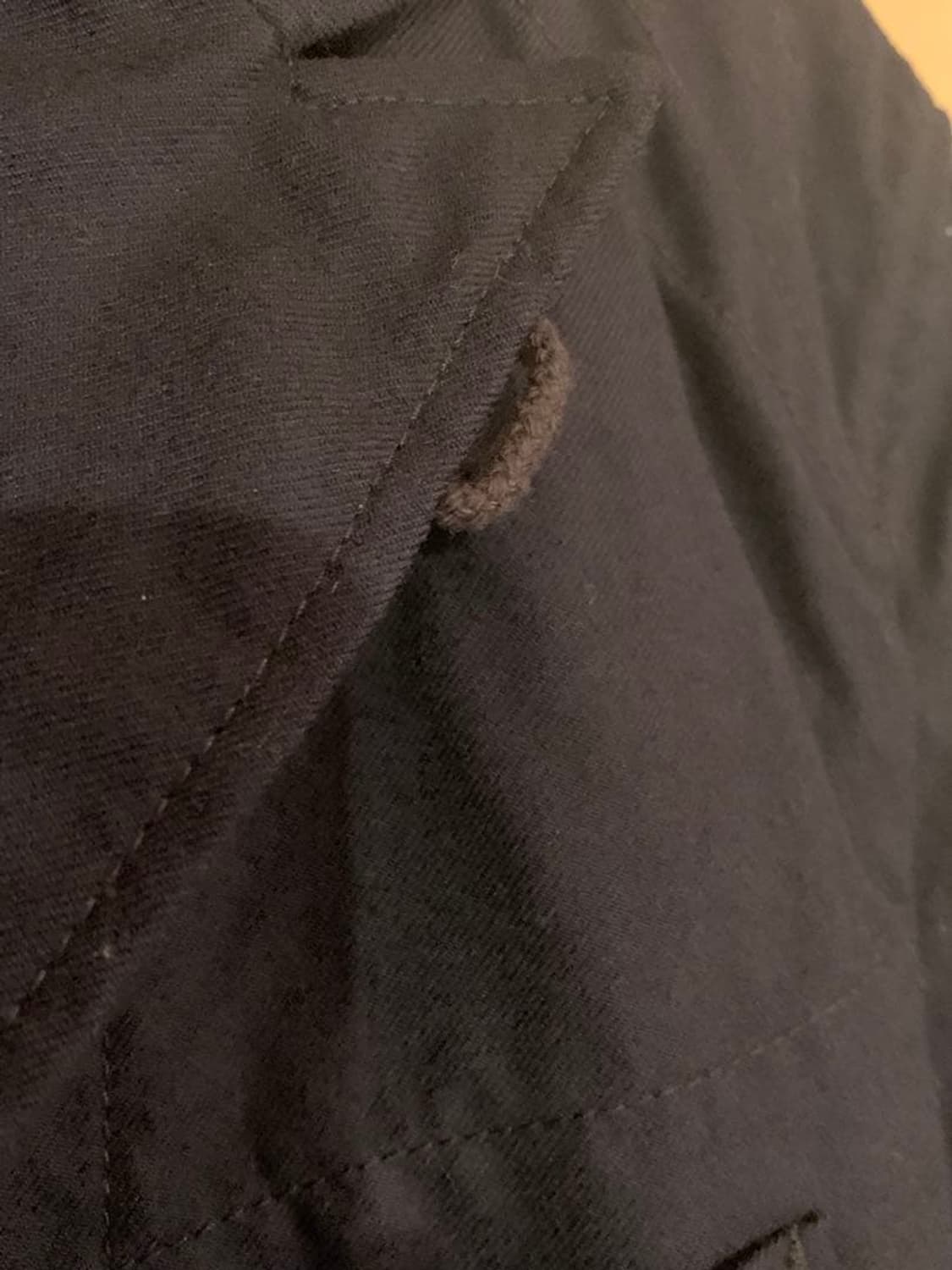 [M] 엔지니어드가먼츠 베드포드 자켓 상품이미지8