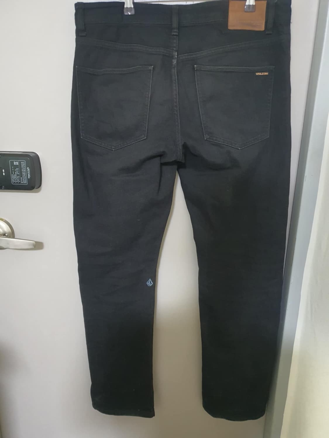 Volcom Jeans 32 상품이미지1