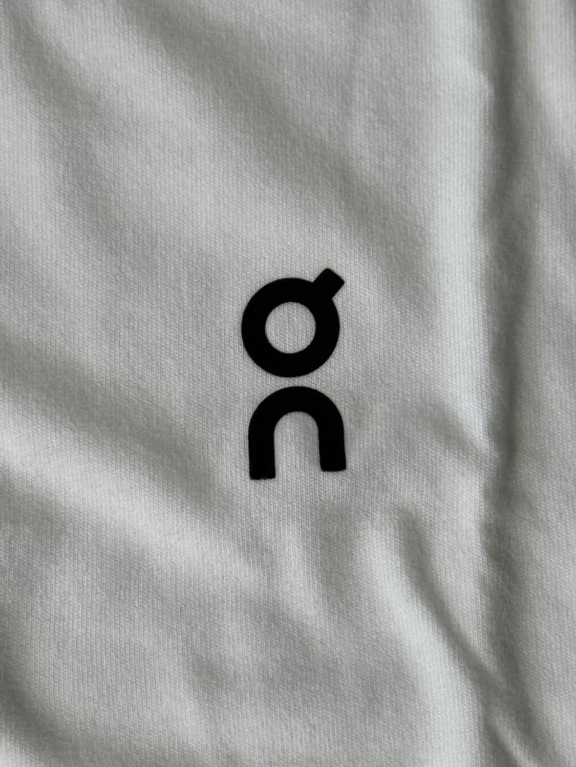 CLUB TEE 클럽 티 상품이미지2