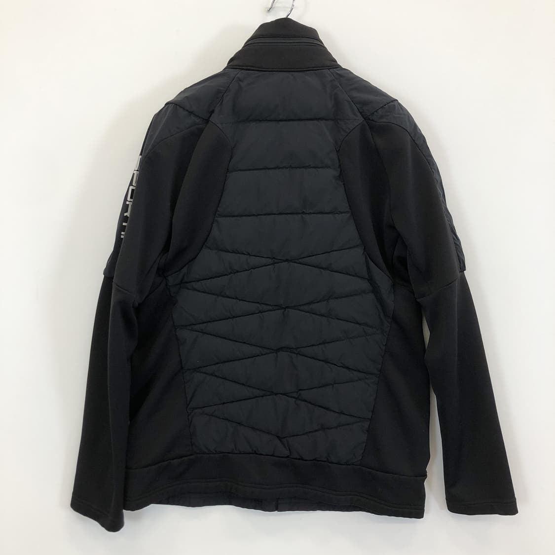 르꼬끄 FC 서울 경량패딩 105  상품이미지4