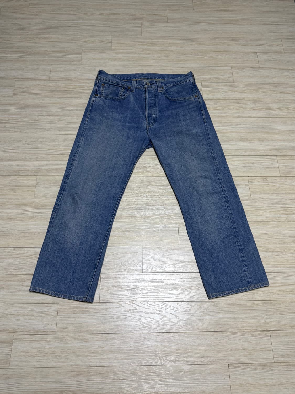 LVC 47501 에코토피아 32 상품이미지1