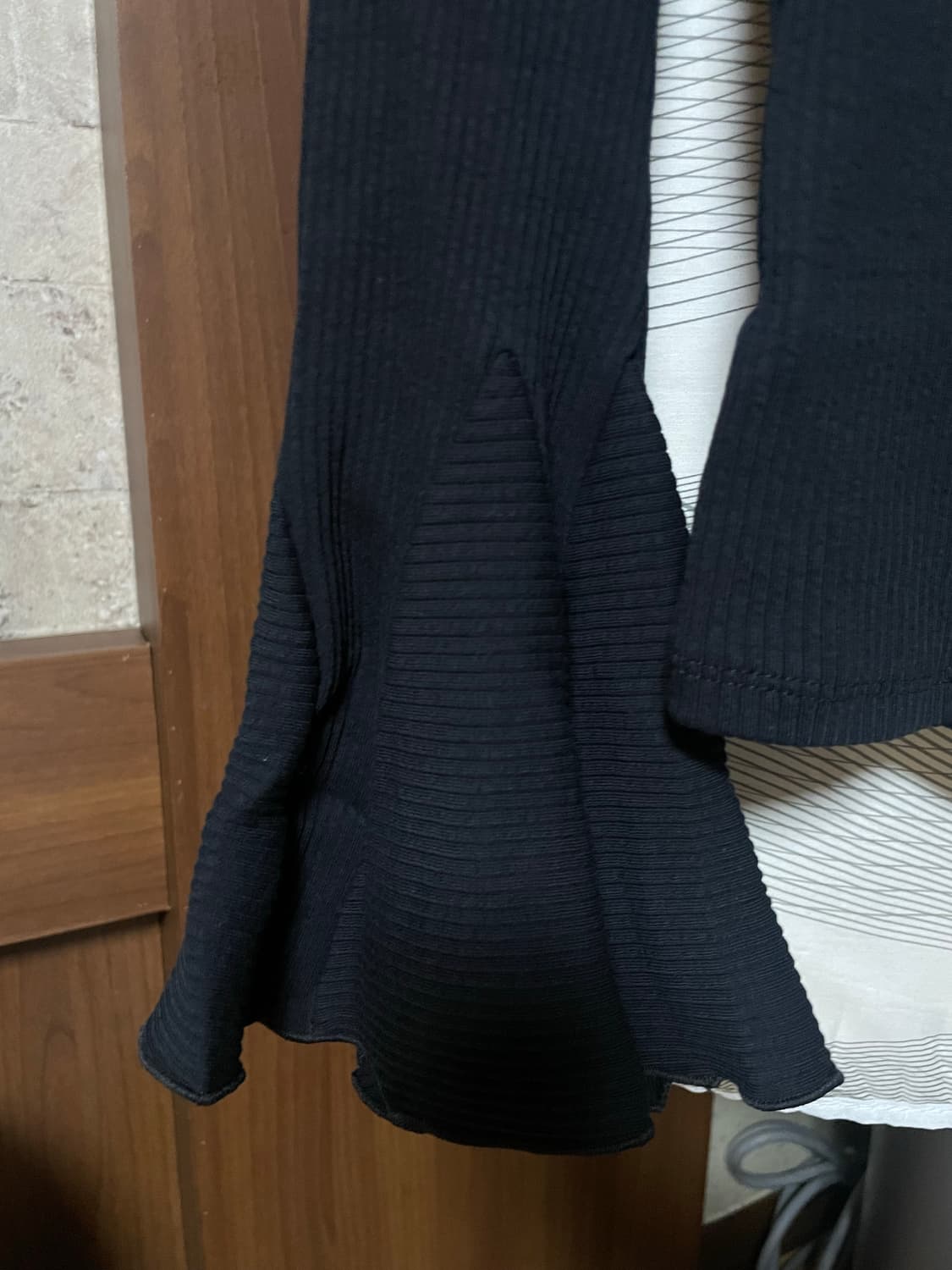 h&m 상품이미지5