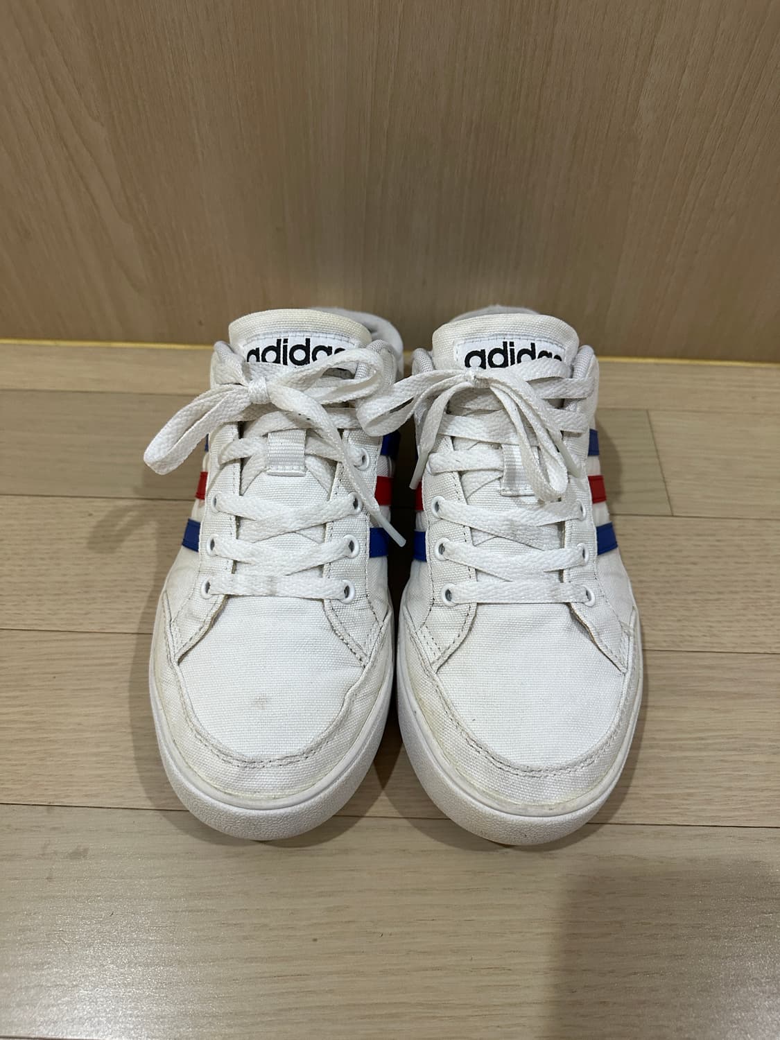 아디다스 네오 뮬 260 상품이미지2