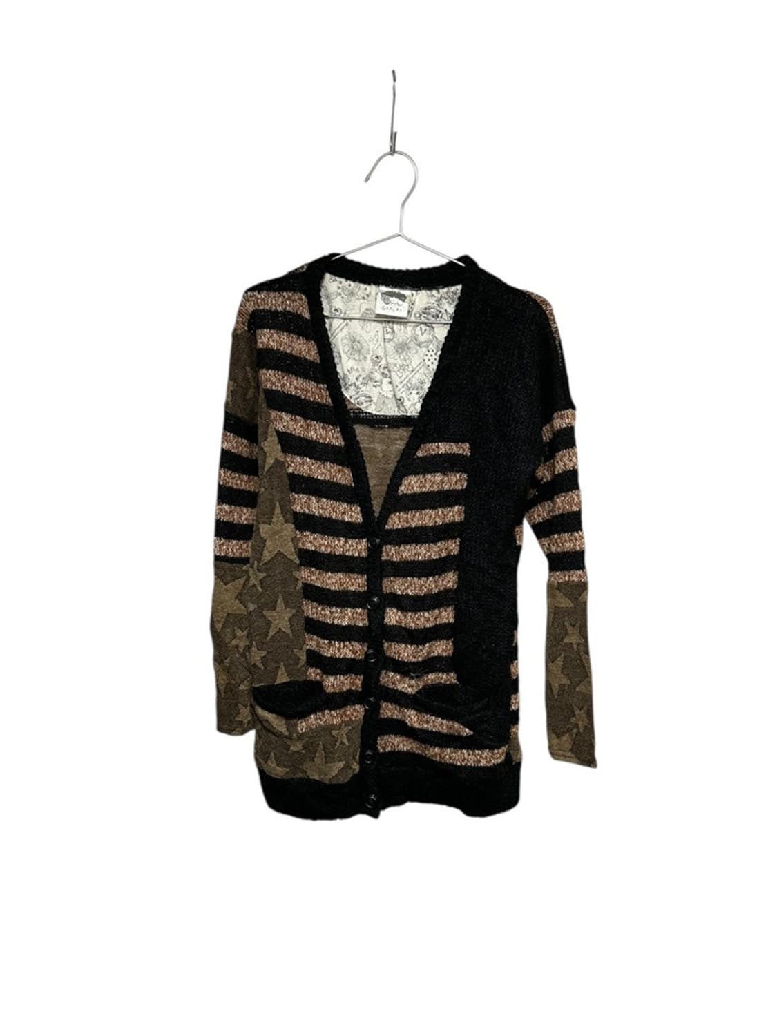 vtg jacket 상품이미지1