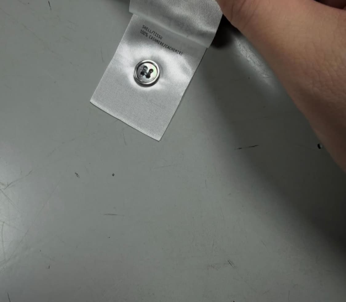 톰브라운 니트 상품이미지6