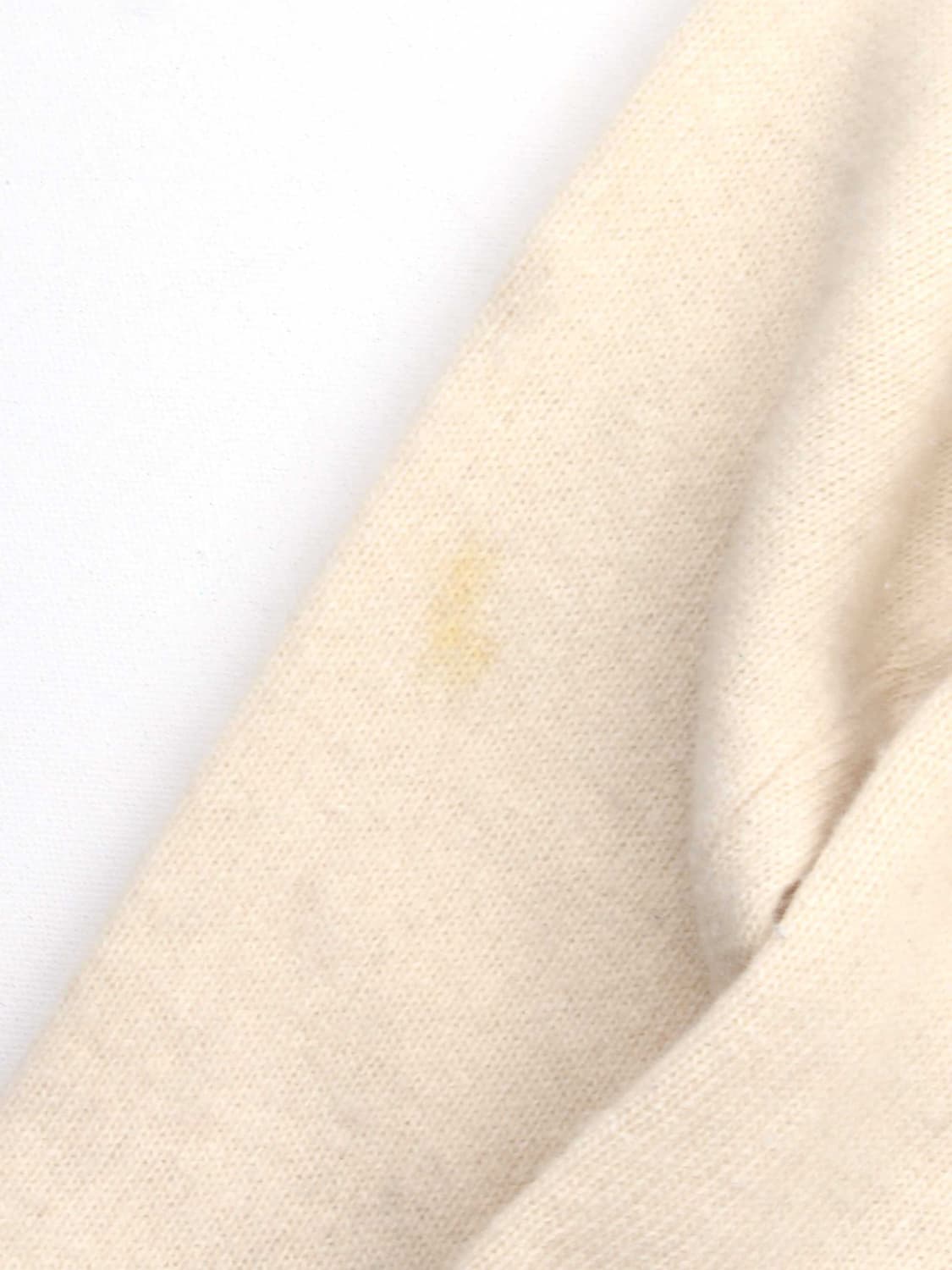 8-90s HAI SPORTING GEAR by ISSEY MIYAKE  상품이미지8