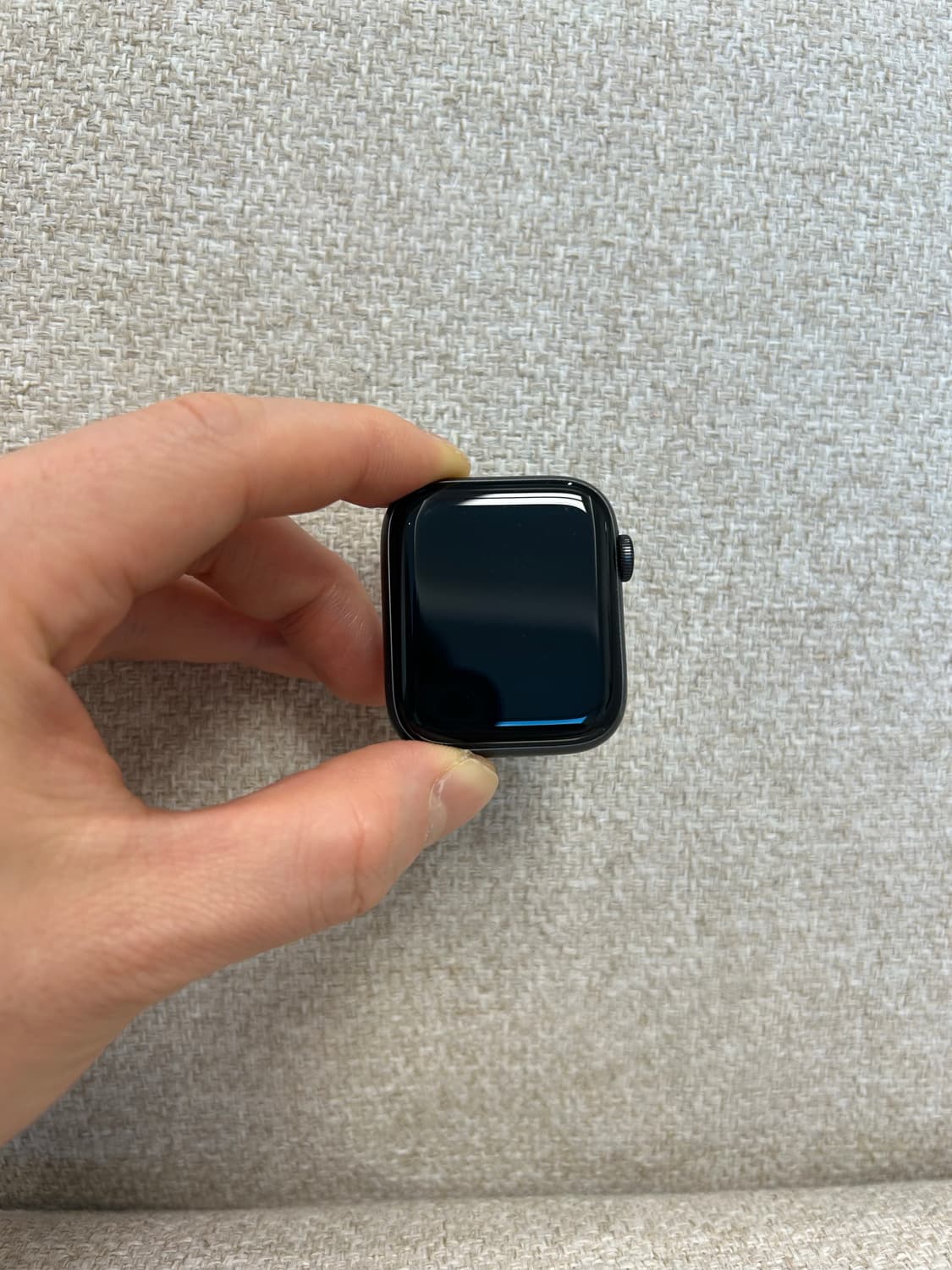 [풀박스]애플워치SE 44mm 상품이미지2