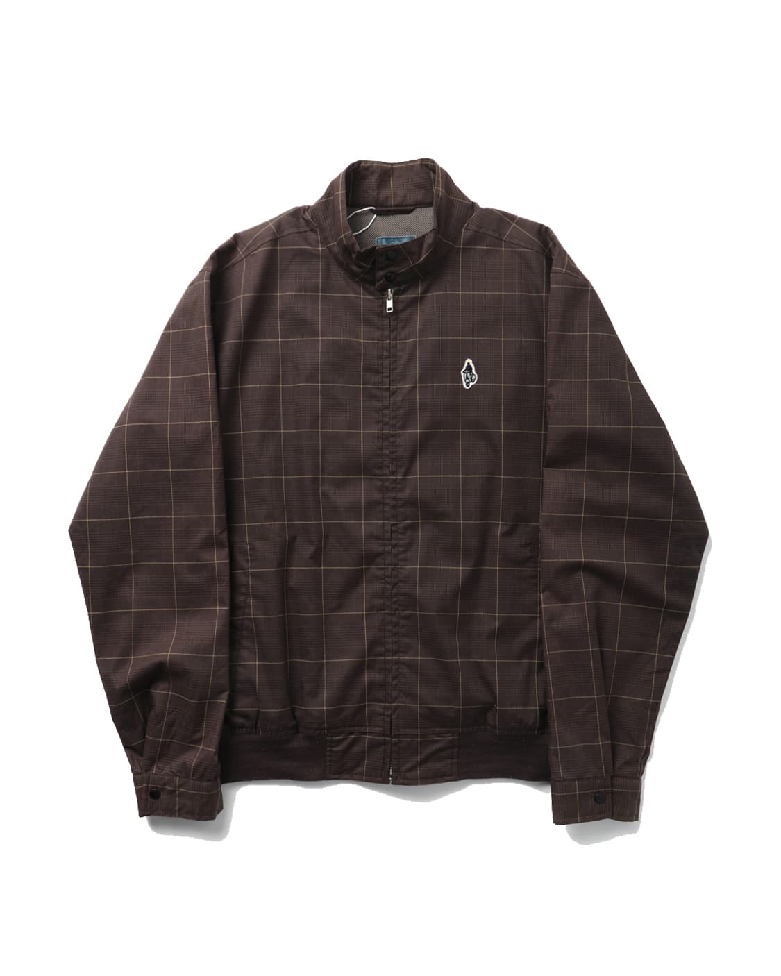 스투시 STUSSY Swing Top 상품이미지1