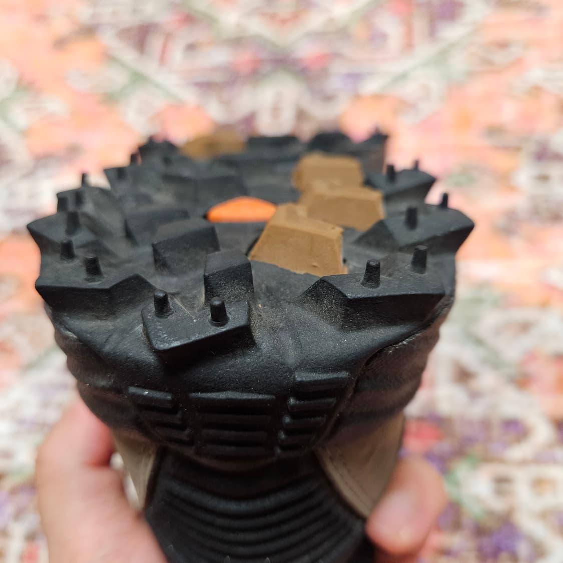 00s 나이키 ACG 에어 트리고 2 / Air Trigo 2 상품이미지8