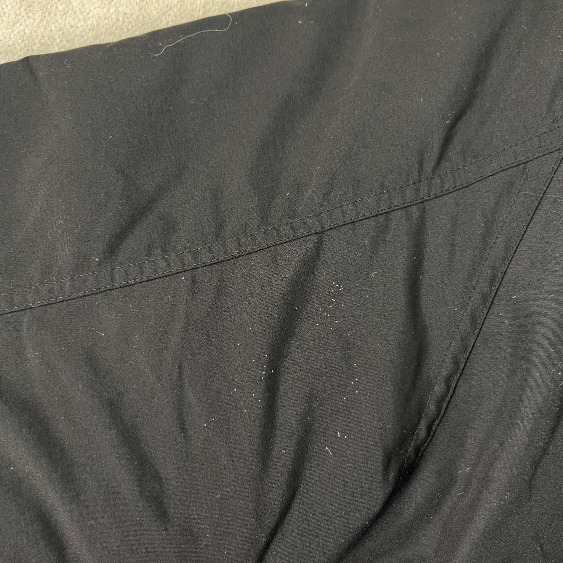 105 나이키 올드스쿨 점퍼 상품이미지6