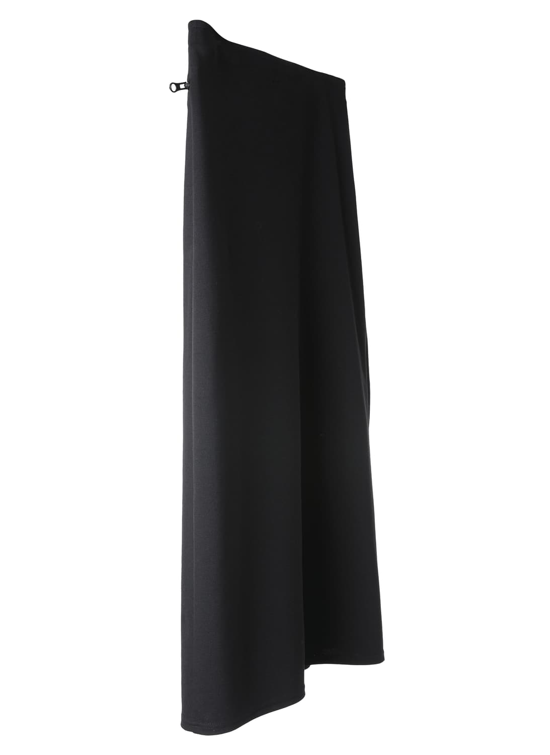 PAF  5.0 SKIRT CENTER 상품이미지4