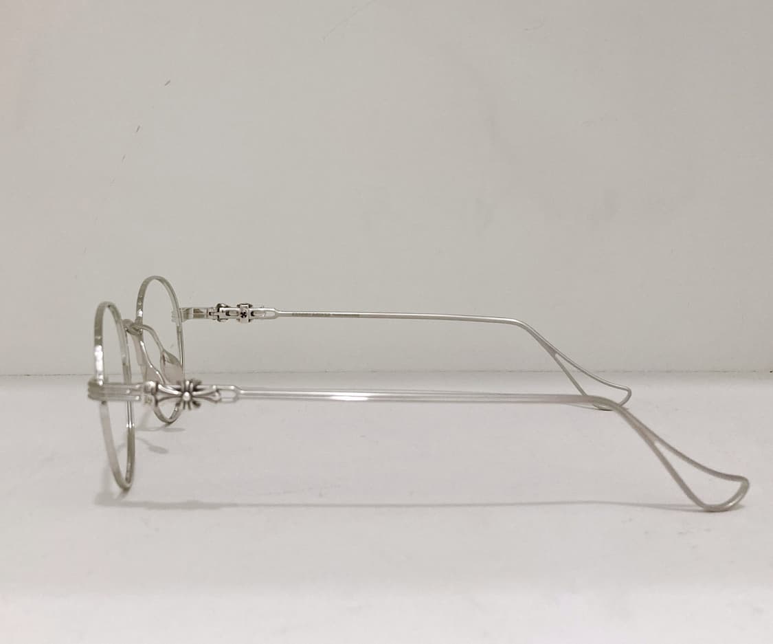 chromehearts 크롬하츠 스팽키 스펜키(spanky)안경 팝니다 상품이미지10