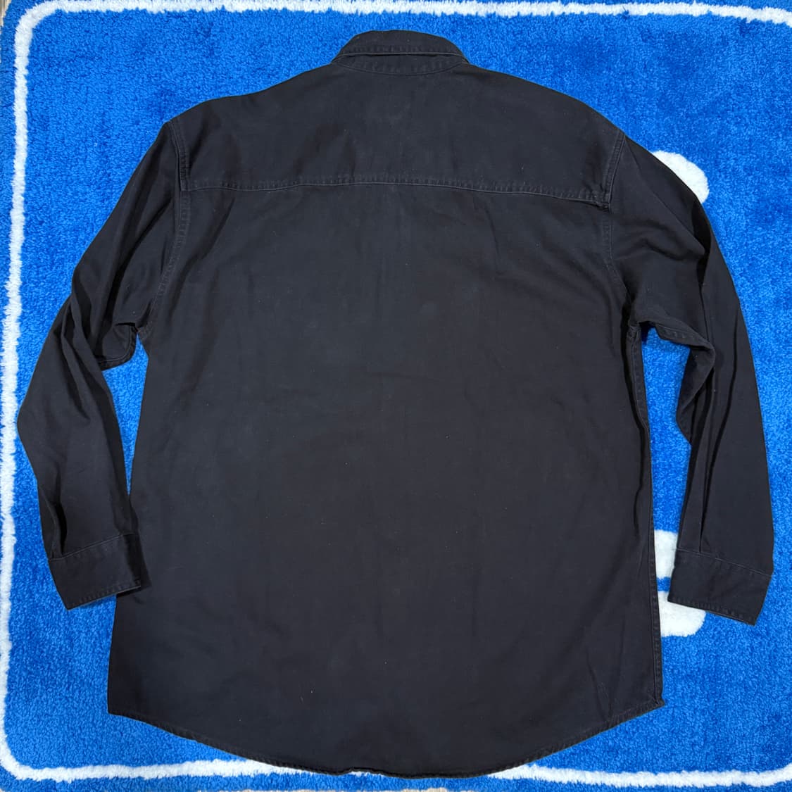 Lee vintage 상품이미지4