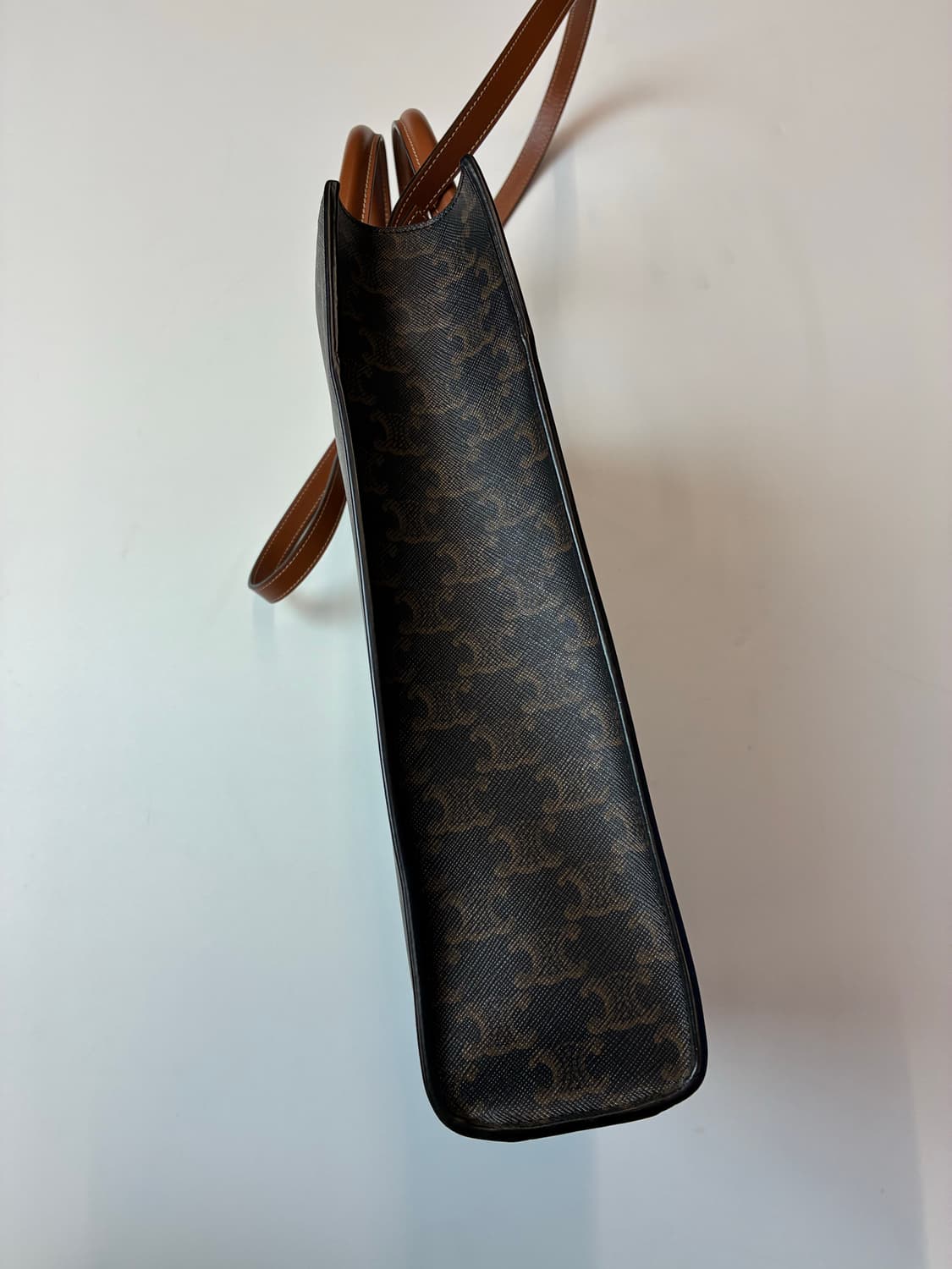 셀린느 카바스백 스몰 상품이미지3