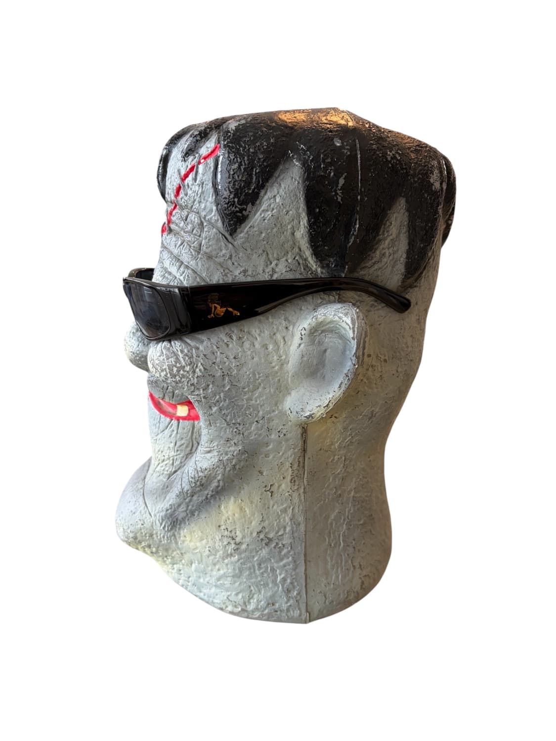 Black flys 선글라스 상품이미지2