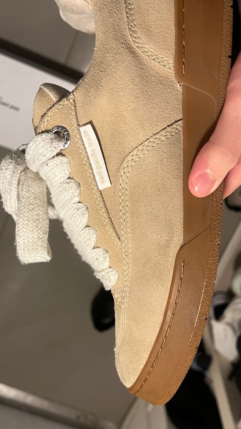 EPT fat 280사이즈 상품이미지8