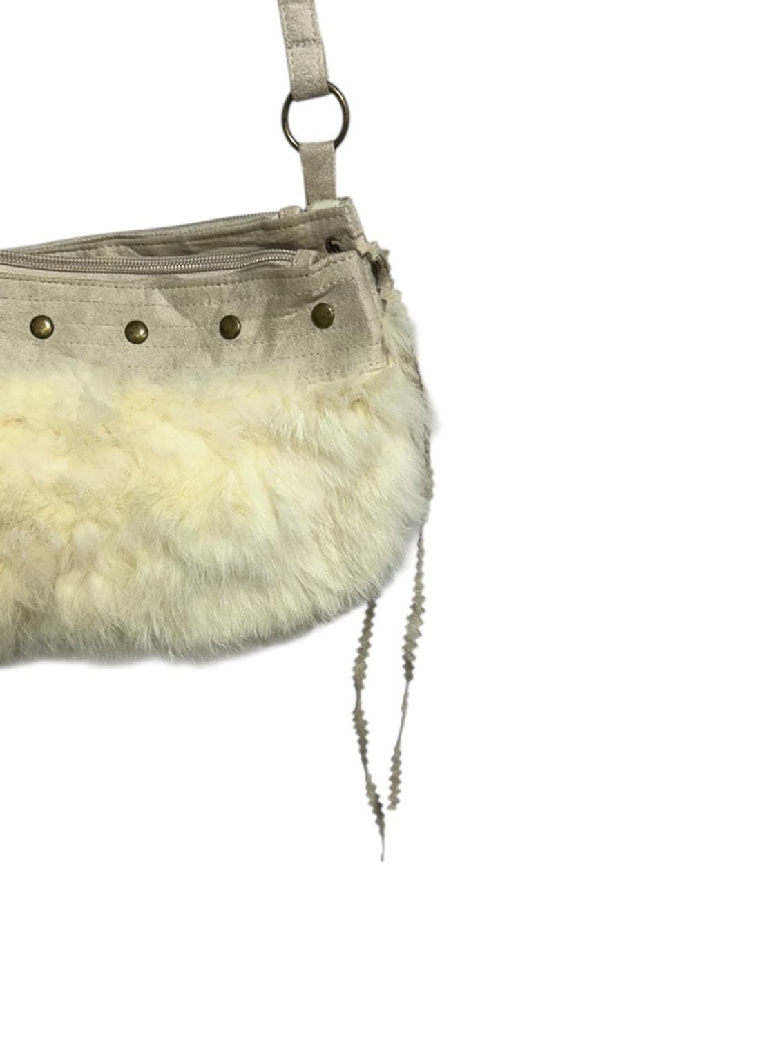 vtg bag 상품이미지3