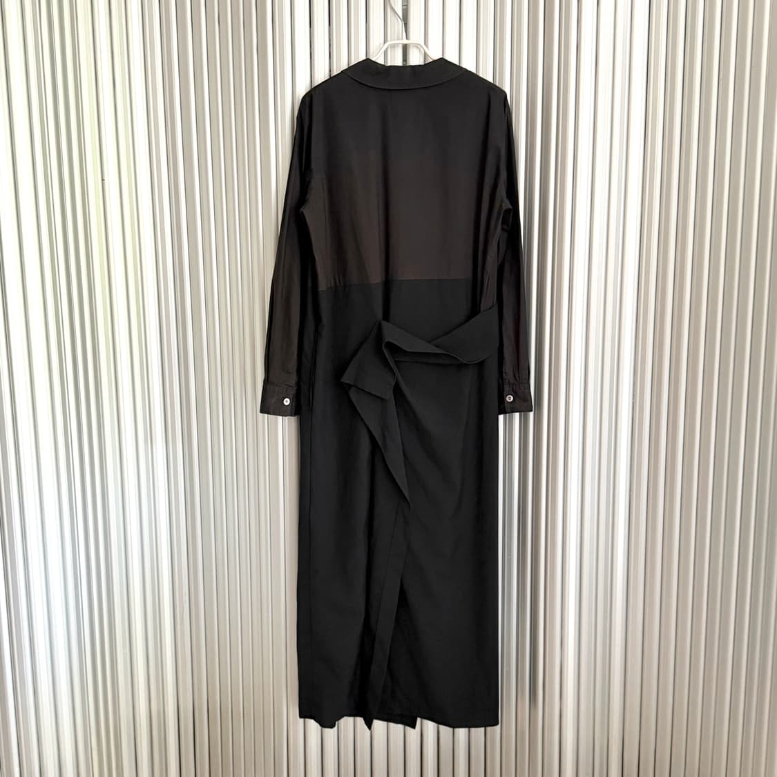 Comme des garcons one-piece  상품이미지6